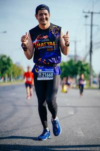 BIB: 2019, 21668
                            <button type="button" onclick="openModal(3638985)" class="btn btn-primary btn-sm float-right btn-popup" data-toggle="modal" data-target=".modal-high-quality">
                        <i class="fas fa-shopping-cart"></i> Add to Cart
                    </button>
                                            <button type="button" onclick="isThisMe(3638985, true)" class="btn btn-success btn-sm float-right btn-popup btn-isme hidden" data-toggle="tooltip" data-placement="bottom" title="นี่คือรูปของคุณใช่ไหม คลิกที่นี่เพื่อเอาเข้าอัลบั้ม">
                        <i class="fas fa-plus"></i> Add to album
                    </button>
                    <button type="button" onclick="isThisMe(3638985, false)" class="btn btn-warning btn-sm float-right btn-popup btn-isnotme hidden">
                        <i class="fas fa-ban"></i> Remove from album
                    </button>