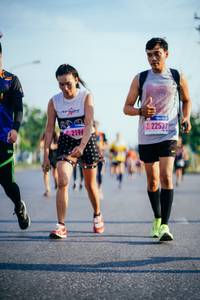 BIB: 22537, 2196
                            <button type="button" onclick="openModal(3630224)" class="btn btn-primary btn-sm float-right btn-popup" data-toggle="modal" data-target=".modal-high-quality">
                        <i class="fas fa-shopping-cart"></i> Add to Cart
                    </button>
                                            <button type="button" onclick="isThisMe(3630224, true)" class="btn btn-success btn-sm float-right btn-popup btn-isme hidden" data-toggle="tooltip" data-placement="bottom" title="นี่คือรูปของคุณใช่ไหม คลิกที่นี่เพื่อเอาเข้าอัลบั้ม">
                        <i class="fas fa-plus"></i> Add to album
                    </button>
                    <button type="button" onclick="isThisMe(3630224, false)" class="btn btn-warning btn-sm float-right btn-popup btn-isnotme hidden">
                        <i class="fas fa-ban"></i> Remove from album
                    </button>