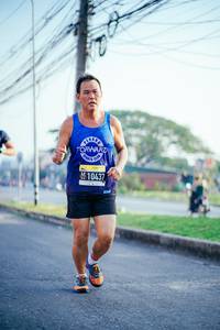 BIB: 10437
                            <button type="button" onclick="openModal(3627374)" class="btn btn-primary btn-sm float-right btn-popup" data-toggle="modal" data-target=".modal-high-quality">
                        <i class="fas fa-shopping-cart"></i> Add to Cart
                    </button>
                                            <button type="button" onclick="isThisMe(3627374, true)" class="btn btn-success btn-sm float-right btn-popup btn-isme hidden" data-toggle="tooltip" data-placement="bottom" title="นี่คือรูปของคุณใช่ไหม คลิกที่นี่เพื่อเอาเข้าอัลบั้ม">
                        <i class="fas fa-plus"></i> Add to album
                    </button>
                    <button type="button" onclick="isThisMe(3627374, false)" class="btn btn-warning btn-sm float-right btn-popup btn-isnotme hidden">
                        <i class="fas fa-ban"></i> Remove from album
                    </button>