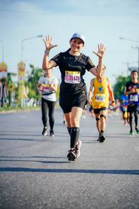 BIB: 
                            <button type="button" onclick="openModal(3636995)" class="btn btn-primary btn-sm float-right btn-popup" data-toggle="modal" data-target=".modal-high-quality">
                        <i class="fas fa-shopping-cart"></i> Add to Cart
                    </button>
                                            <button type="button" onclick="isThisMe(3636995, true)" class="btn btn-success btn-sm float-right btn-popup btn-isme hidden" data-toggle="tooltip" data-placement="bottom" title="นี่คือรูปของคุณใช่ไหม คลิกที่นี่เพื่อเอาเข้าอัลบั้ม">
                        <i class="fas fa-plus"></i> Add to album
                    </button>
                    <button type="button" onclick="isThisMe(3636995, false)" class="btn btn-warning btn-sm float-right btn-popup btn-isnotme hidden">
                        <i class="fas fa-ban"></i> Remove from album
                    </button>