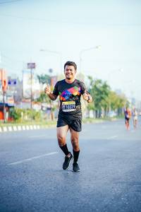 BIB: 10379
                            <button type="button" onclick="openModal(3626844)" class="btn btn-primary btn-sm float-right btn-popup" data-toggle="modal" data-target=".modal-high-quality">
                        <i class="fas fa-shopping-cart"></i> Add to Cart
                    </button>
                                            <button type="button" onclick="isThisMe(3626844, true)" class="btn btn-success btn-sm float-right btn-popup btn-isme hidden" data-toggle="tooltip" data-placement="bottom" title="นี่คือรูปของคุณใช่ไหม คลิกที่นี่เพื่อเอาเข้าอัลบั้ม">
                        <i class="fas fa-plus"></i> Add to album
                    </button>
                    <button type="button" onclick="isThisMe(3626844, false)" class="btn btn-warning btn-sm float-right btn-popup btn-isnotme hidden">
                        <i class="fas fa-ban"></i> Remove from album
                    </button>