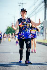 BIB: 
                            <button type="button" onclick="openModal(3637914)" class="btn btn-primary btn-sm float-right btn-popup" data-toggle="modal" data-target=".modal-high-quality">
                        <i class="fas fa-shopping-cart"></i> Add to Cart
                    </button>
                                            <button type="button" onclick="isThisMe(3637914, true)" class="btn btn-success btn-sm float-right btn-popup btn-isme hidden" data-toggle="tooltip" data-placement="bottom" title="นี่คือรูปของคุณใช่ไหม คลิกที่นี่เพื่อเอาเข้าอัลบั้ม">
                        <i class="fas fa-plus"></i> Add to album
                    </button>
                    <button type="button" onclick="isThisMe(3637914, false)" class="btn btn-warning btn-sm float-right btn-popup btn-isnotme hidden">
                        <i class="fas fa-ban"></i> Remove from album
                    </button>