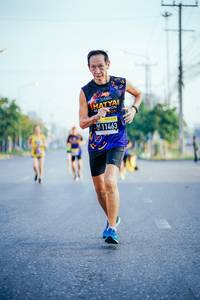 BIB: 1463
                            <button type="button" onclick="openModal(3626386)" class="btn btn-primary btn-sm float-right btn-popup" data-toggle="modal" data-target=".modal-high-quality">
                        <i class="fas fa-shopping-cart"></i> Add to Cart
                    </button>
                                            <button type="button" onclick="isThisMe(3626386, true)" class="btn btn-success btn-sm float-right btn-popup btn-isme hidden" data-toggle="tooltip" data-placement="bottom" title="นี่คือรูปของคุณใช่ไหม คลิกที่นี่เพื่อเอาเข้าอัลบั้ม">
                        <i class="fas fa-plus"></i> Add to album
                    </button>
                    <button type="button" onclick="isThisMe(3626386, false)" class="btn btn-warning btn-sm float-right btn-popup btn-isnotme hidden">
                        <i class="fas fa-ban"></i> Remove from album
                    </button>