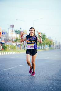 BIB: 12710
                            <button type="button" onclick="openModal(3626708)" class="btn btn-primary btn-sm float-right btn-popup" data-toggle="modal" data-target=".modal-high-quality">
                        <i class="fas fa-shopping-cart"></i> Add to Cart
                    </button>
                                            <button type="button" onclick="isThisMe(3626708, true)" class="btn btn-success btn-sm float-right btn-popup btn-isme hidden" data-toggle="tooltip" data-placement="bottom" title="นี่คือรูปของคุณใช่ไหม คลิกที่นี่เพื่อเอาเข้าอัลบั้ม">
                        <i class="fas fa-plus"></i> Add to album
                    </button>
                    <button type="button" onclick="isThisMe(3626708, false)" class="btn btn-warning btn-sm float-right btn-popup btn-isnotme hidden">
                        <i class="fas fa-ban"></i> Remove from album
                    </button>