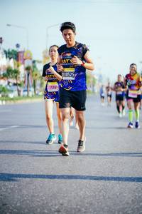 BIB: 11769
                            <button type="button" onclick="openModal(3629921)" class="btn btn-primary btn-sm float-right btn-popup" data-toggle="modal" data-target=".modal-high-quality">
                        <i class="fas fa-shopping-cart"></i> Add to Cart
                    </button>
                                            <button type="button" onclick="isThisMe(3629921, true)" class="btn btn-success btn-sm float-right btn-popup btn-isme hidden" data-toggle="tooltip" data-placement="bottom" title="นี่คือรูปของคุณใช่ไหม คลิกที่นี่เพื่อเอาเข้าอัลบั้ม">
                        <i class="fas fa-plus"></i> Add to album
                    </button>
                    <button type="button" onclick="isThisMe(3629921, false)" class="btn btn-warning btn-sm float-right btn-popup btn-isnotme hidden">
                        <i class="fas fa-ban"></i> Remove from album
                    </button>