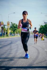 BIB: 21856
                            <button type="button" onclick="openModal(3640005)" class="btn btn-primary btn-sm float-right btn-popup" data-toggle="modal" data-target=".modal-high-quality">
                        <i class="fas fa-shopping-cart"></i> Add to Cart
                    </button>
                                            <button type="button" onclick="isThisMe(3640005, true)" class="btn btn-success btn-sm float-right btn-popup btn-isme hidden" data-toggle="tooltip" data-placement="bottom" title="นี่คือรูปของคุณใช่ไหม คลิกที่นี่เพื่อเอาเข้าอัลบั้ม">
                        <i class="fas fa-plus"></i> Add to album
                    </button>
                    <button type="button" onclick="isThisMe(3640005, false)" class="btn btn-warning btn-sm float-right btn-popup btn-isnotme hidden">
                        <i class="fas fa-ban"></i> Remove from album
                    </button>