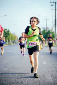 BIB: 11626
                            <button type="button" onclick="openModal(3627937)" class="btn btn-primary btn-sm float-right btn-popup" data-toggle="modal" data-target=".modal-high-quality">
                        <i class="fas fa-shopping-cart"></i> Add to Cart
                    </button>
                                            <button type="button" onclick="isThisMe(3627937, true)" class="btn btn-success btn-sm float-right btn-popup btn-isme hidden" data-toggle="tooltip" data-placement="bottom" title="นี่คือรูปของคุณใช่ไหม คลิกที่นี่เพื่อเอาเข้าอัลบั้ม">
                        <i class="fas fa-plus"></i> Add to album
                    </button>
                    <button type="button" onclick="isThisMe(3627937, false)" class="btn btn-warning btn-sm float-right btn-popup btn-isnotme hidden">
                        <i class="fas fa-ban"></i> Remove from album
                    </button>