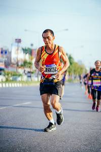 BIB: 21367
                            <button type="button" onclick="openModal(3629160)" class="btn btn-primary btn-sm float-right btn-popup" data-toggle="modal" data-target=".modal-high-quality">
                        <i class="fas fa-shopping-cart"></i> Add to Cart
                    </button>
                                            <button type="button" onclick="isThisMe(3629160, true)" class="btn btn-success btn-sm float-right btn-popup btn-isme hidden" data-toggle="tooltip" data-placement="bottom" title="นี่คือรูปของคุณใช่ไหม คลิกที่นี่เพื่อเอาเข้าอัลบั้ม">
                        <i class="fas fa-plus"></i> Add to album
                    </button>
                    <button type="button" onclick="isThisMe(3629160, false)" class="btn btn-warning btn-sm float-right btn-popup btn-isnotme hidden">
                        <i class="fas fa-ban"></i> Remove from album
                    </button>