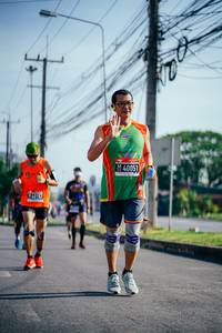 BIB: 
                            <button type="button" onclick="openModal(3639281)" class="btn btn-primary btn-sm float-right btn-popup" data-toggle="modal" data-target=".modal-high-quality">
                        <i class="fas fa-shopping-cart"></i> Add to Cart
                    </button>
                                            <button type="button" onclick="isThisMe(3639281, true)" class="btn btn-success btn-sm float-right btn-popup btn-isme hidden" data-toggle="tooltip" data-placement="bottom" title="นี่คือรูปของคุณใช่ไหม คลิกที่นี่เพื่อเอาเข้าอัลบั้ม">
                        <i class="fas fa-plus"></i> Add to album
                    </button>
                    <button type="button" onclick="isThisMe(3639281, false)" class="btn btn-warning btn-sm float-right btn-popup btn-isnotme hidden">
                        <i class="fas fa-ban"></i> Remove from album
                    </button>