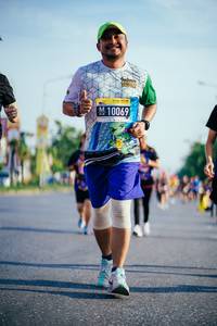 BIB: 10069
                            <button type="button" onclick="openModal(3630409)" class="btn btn-primary btn-sm float-right btn-popup" data-toggle="modal" data-target=".modal-high-quality">
                        <i class="fas fa-shopping-cart"></i> Add to Cart
                    </button>
                                            <button type="button" onclick="isThisMe(3630409, true)" class="btn btn-success btn-sm float-right btn-popup btn-isme hidden" data-toggle="tooltip" data-placement="bottom" title="นี่คือรูปของคุณใช่ไหม คลิกที่นี่เพื่อเอาเข้าอัลบั้ม">
                        <i class="fas fa-plus"></i> Add to album
                    </button>
                    <button type="button" onclick="isThisMe(3630409, false)" class="btn btn-warning btn-sm float-right btn-popup btn-isnotme hidden">
                        <i class="fas fa-ban"></i> Remove from album
                    </button>