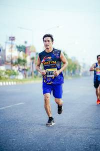 BIB: 2019
                            <button type="button" onclick="openModal(3626307)" class="btn btn-primary btn-sm float-right btn-popup" data-toggle="modal" data-target=".modal-high-quality">
                        <i class="fas fa-shopping-cart"></i> Add to Cart
                    </button>
                                            <button type="button" onclick="isThisMe(3626307, true)" class="btn btn-success btn-sm float-right btn-popup btn-isme hidden" data-toggle="tooltip" data-placement="bottom" title="นี่คือรูปของคุณใช่ไหม คลิกที่นี่เพื่อเอาเข้าอัลบั้ม">
                        <i class="fas fa-plus"></i> Add to album
                    </button>
                    <button type="button" onclick="isThisMe(3626307, false)" class="btn btn-warning btn-sm float-right btn-popup btn-isnotme hidden">
                        <i class="fas fa-ban"></i> Remove from album
                    </button>