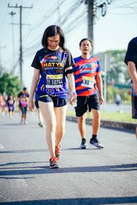 BIB: 2014, 10744
                            <button type="button" onclick="openModal(3637937)" class="btn btn-primary btn-sm float-right btn-popup" data-toggle="modal" data-target=".modal-high-quality">
                        <i class="fas fa-shopping-cart"></i> Add to Cart
                    </button>
                                            <button type="button" onclick="isThisMe(3637937, true)" class="btn btn-success btn-sm float-right btn-popup btn-isme hidden" data-toggle="tooltip" data-placement="bottom" title="นี่คือรูปของคุณใช่ไหม คลิกที่นี่เพื่อเอาเข้าอัลบั้ม">
                        <i class="fas fa-plus"></i> Add to album
                    </button>
                    <button type="button" onclick="isThisMe(3637937, false)" class="btn btn-warning btn-sm float-right btn-popup btn-isnotme hidden">
                        <i class="fas fa-ban"></i> Remove from album
                    </button>