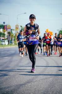 BIB: 
                            <button type="button" onclick="openModal(3639655)" class="btn btn-primary btn-sm float-right btn-popup" data-toggle="modal" data-target=".modal-high-quality">
                        <i class="fas fa-shopping-cart"></i> Add to Cart
                    </button>
                                            <button type="button" onclick="isThisMe(3639655, true)" class="btn btn-success btn-sm float-right btn-popup btn-isme hidden" data-toggle="tooltip" data-placement="bottom" title="นี่คือรูปของคุณใช่ไหม คลิกที่นี่เพื่อเอาเข้าอัลบั้ม">
                        <i class="fas fa-plus"></i> Add to album
                    </button>
                    <button type="button" onclick="isThisMe(3639655, false)" class="btn btn-warning btn-sm float-right btn-popup btn-isnotme hidden">
                        <i class="fas fa-ban"></i> Remove from album
                    </button>