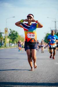 BIB: 387
                            <button type="button" onclick="openModal(3637006)" class="btn btn-primary btn-sm float-right btn-popup" data-toggle="modal" data-target=".modal-high-quality">
                        <i class="fas fa-shopping-cart"></i> Add to Cart
                    </button>
                                            <button type="button" onclick="isThisMe(3637006, true)" class="btn btn-success btn-sm float-right btn-popup btn-isme hidden" data-toggle="tooltip" data-placement="bottom" title="นี่คือรูปของคุณใช่ไหม คลิกที่นี่เพื่อเอาเข้าอัลบั้ม">
                        <i class="fas fa-plus"></i> Add to album
                    </button>
                    <button type="button" onclick="isThisMe(3637006, false)" class="btn btn-warning btn-sm float-right btn-popup btn-isnotme hidden">
                        <i class="fas fa-ban"></i> Remove from album
                    </button>