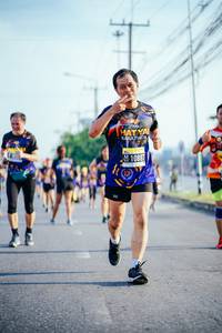 BIB: 10887
                            <button type="button" onclick="openModal(3629774)" class="btn btn-primary btn-sm float-right btn-popup" data-toggle="modal" data-target=".modal-high-quality">
                        <i class="fas fa-shopping-cart"></i> Add to Cart
                    </button>
                                            <button type="button" onclick="isThisMe(3629774, true)" class="btn btn-success btn-sm float-right btn-popup btn-isme hidden" data-toggle="tooltip" data-placement="bottom" title="นี่คือรูปของคุณใช่ไหม คลิกที่นี่เพื่อเอาเข้าอัลบั้ม">
                        <i class="fas fa-plus"></i> Add to album
                    </button>
                    <button type="button" onclick="isThisMe(3629774, false)" class="btn btn-warning btn-sm float-right btn-popup btn-isnotme hidden">
                        <i class="fas fa-ban"></i> Remove from album
                    </button>