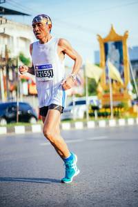 BIB: 21551, 
                            <button type="button" onclick="openModal(3627914)" class="btn btn-primary btn-sm float-right btn-popup" data-toggle="modal" data-target=".modal-high-quality">
                        <i class="fas fa-shopping-cart"></i> Add to Cart
                    </button>
                                            <button type="button" onclick="isThisMe(3627914, true)" class="btn btn-success btn-sm float-right btn-popup btn-isme hidden" data-toggle="tooltip" data-placement="bottom" title="นี่คือรูปของคุณใช่ไหม คลิกที่นี่เพื่อเอาเข้าอัลบั้ม">
                        <i class="fas fa-plus"></i> Add to album
                    </button>
                    <button type="button" onclick="isThisMe(3627914, false)" class="btn btn-warning btn-sm float-right btn-popup btn-isnotme hidden">
                        <i class="fas fa-ban"></i> Remove from album
                    </button>