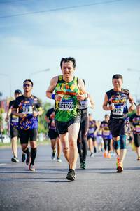 BIB: 21290
                            <button type="button" onclick="openModal(3637239)" class="btn btn-primary btn-sm float-right btn-popup" data-toggle="modal" data-target=".modal-high-quality">
                        <i class="fas fa-shopping-cart"></i> Add to Cart
                    </button>
                                            <button type="button" onclick="isThisMe(3637239, true)" class="btn btn-success btn-sm float-right btn-popup btn-isme hidden" data-toggle="tooltip" data-placement="bottom" title="นี่คือรูปของคุณใช่ไหม คลิกที่นี่เพื่อเอาเข้าอัลบั้ม">
                        <i class="fas fa-plus"></i> Add to album
                    </button>
                    <button type="button" onclick="isThisMe(3637239, false)" class="btn btn-warning btn-sm float-right btn-popup btn-isnotme hidden">
                        <i class="fas fa-ban"></i> Remove from album
                    </button>