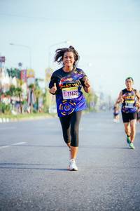 BIB: 11622
                            <button type="button" onclick="openModal(3627763)" class="btn btn-primary btn-sm float-right btn-popup" data-toggle="modal" data-target=".modal-high-quality">
                        <i class="fas fa-shopping-cart"></i> Add to Cart
                    </button>
                                            <button type="button" onclick="isThisMe(3627763, true)" class="btn btn-success btn-sm float-right btn-popup btn-isme hidden" data-toggle="tooltip" data-placement="bottom" title="นี่คือรูปของคุณใช่ไหม คลิกที่นี่เพื่อเอาเข้าอัลบั้ม">
                        <i class="fas fa-plus"></i> Add to album
                    </button>
                    <button type="button" onclick="isThisMe(3627763, false)" class="btn btn-warning btn-sm float-right btn-popup btn-isnotme hidden">
                        <i class="fas fa-ban"></i> Remove from album
                    </button>