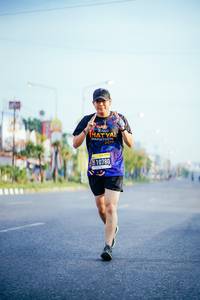 BIB: 10780, 
                            <button type="button" onclick="openModal(3627124)" class="btn btn-primary btn-sm float-right btn-popup" data-toggle="modal" data-target=".modal-high-quality">
                        <i class="fas fa-shopping-cart"></i> Add to Cart
                    </button>
                                            <button type="button" onclick="isThisMe(3627124, true)" class="btn btn-success btn-sm float-right btn-popup btn-isme hidden" data-toggle="tooltip" data-placement="bottom" title="นี่คือรูปของคุณใช่ไหม คลิกที่นี่เพื่อเอาเข้าอัลบั้ม">
                        <i class="fas fa-plus"></i> Add to album
                    </button>
                    <button type="button" onclick="isThisMe(3627124, false)" class="btn btn-warning btn-sm float-right btn-popup btn-isnotme hidden">
                        <i class="fas fa-ban"></i> Remove from album
                    </button>