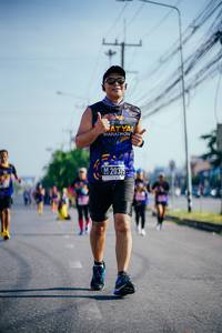 BIB: 
                            <button type="button" onclick="openModal(3639833)" class="btn btn-primary btn-sm float-right btn-popup" data-toggle="modal" data-target=".modal-high-quality">
                        <i class="fas fa-shopping-cart"></i> Add to Cart
                    </button>
                                            <button type="button" onclick="isThisMe(3639833, true)" class="btn btn-success btn-sm float-right btn-popup btn-isme hidden" data-toggle="tooltip" data-placement="bottom" title="นี่คือรูปของคุณใช่ไหม คลิกที่นี่เพื่อเอาเข้าอัลบั้ม">
                        <i class="fas fa-plus"></i> Add to album
                    </button>
                    <button type="button" onclick="isThisMe(3639833, false)" class="btn btn-warning btn-sm float-right btn-popup btn-isnotme hidden">
                        <i class="fas fa-ban"></i> Remove from album
                    </button>