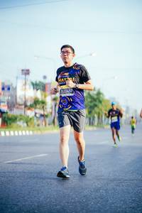 BIB: 
                            <button type="button" onclick="openModal(3627314)" class="btn btn-primary btn-sm float-right btn-popup" data-toggle="modal" data-target=".modal-high-quality">
                        <i class="fas fa-shopping-cart"></i> Add to Cart
                    </button>
                                            <button type="button" onclick="isThisMe(3627314, true)" class="btn btn-success btn-sm float-right btn-popup btn-isme hidden" data-toggle="tooltip" data-placement="bottom" title="นี่คือรูปของคุณใช่ไหม คลิกที่นี่เพื่อเอาเข้าอัลบั้ม">
                        <i class="fas fa-plus"></i> Add to album
                    </button>
                    <button type="button" onclick="isThisMe(3627314, false)" class="btn btn-warning btn-sm float-right btn-popup btn-isnotme hidden">
                        <i class="fas fa-ban"></i> Remove from album
                    </button>