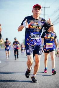 BIB: 21571
                            <button type="button" onclick="openModal(3637619)" class="btn btn-primary btn-sm float-right btn-popup" data-toggle="modal" data-target=".modal-high-quality">
                        <i class="fas fa-shopping-cart"></i> Add to Cart
                    </button>
                                            <button type="button" onclick="isThisMe(3637619, true)" class="btn btn-success btn-sm float-right btn-popup btn-isme hidden" data-toggle="tooltip" data-placement="bottom" title="นี่คือรูปของคุณใช่ไหม คลิกที่นี่เพื่อเอาเข้าอัลบั้ม">
                        <i class="fas fa-plus"></i> Add to album
                    </button>
                    <button type="button" onclick="isThisMe(3637619, false)" class="btn btn-warning btn-sm float-right btn-popup btn-isnotme hidden">
                        <i class="fas fa-ban"></i> Remove from album
                    </button>