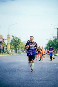 BIB: 
                            <button type="button" onclick="openModal(3626928)" class="btn btn-primary btn-sm float-right btn-popup" data-toggle="modal" data-target=".modal-high-quality">
                        <i class="fas fa-shopping-cart"></i> Add to Cart
                    </button>
                                            <button type="button" onclick="isThisMe(3626928, true)" class="btn btn-success btn-sm float-right btn-popup btn-isme hidden" data-toggle="tooltip" data-placement="bottom" title="นี่คือรูปของคุณใช่ไหม คลิกที่นี่เพื่อเอาเข้าอัลบั้ม">
                        <i class="fas fa-plus"></i> Add to album
                    </button>
                    <button type="button" onclick="isThisMe(3626928, false)" class="btn btn-warning btn-sm float-right btn-popup btn-isnotme hidden">
                        <i class="fas fa-ban"></i> Remove from album
                    </button>