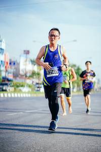 BIB: 21455
                            <button type="button" onclick="openModal(3637772)" class="btn btn-primary btn-sm float-right btn-popup" data-toggle="modal" data-target=".modal-high-quality">
                        <i class="fas fa-shopping-cart"></i> Add to Cart
                    </button>
                                            <button type="button" onclick="isThisMe(3637772, true)" class="btn btn-success btn-sm float-right btn-popup btn-isme hidden" data-toggle="tooltip" data-placement="bottom" title="นี่คือรูปของคุณใช่ไหม คลิกที่นี่เพื่อเอาเข้าอัลบั้ม">
                        <i class="fas fa-plus"></i> Add to album
                    </button>
                    <button type="button" onclick="isThisMe(3637772, false)" class="btn btn-warning btn-sm float-right btn-popup btn-isnotme hidden">
                        <i class="fas fa-ban"></i> Remove from album
                    </button>