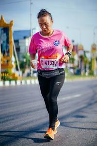 BIB: 
                            <button type="button" onclick="openModal(3640506)" class="btn btn-primary btn-sm float-right btn-popup" data-toggle="modal" data-target=".modal-high-quality">
                        <i class="fas fa-shopping-cart"></i> Add to Cart
                    </button>
                                            <button type="button" onclick="isThisMe(3640506, true)" class="btn btn-success btn-sm float-right btn-popup btn-isme hidden" data-toggle="tooltip" data-placement="bottom" title="นี่คือรูปของคุณใช่ไหม คลิกที่นี่เพื่อเอาเข้าอัลบั้ม">
                        <i class="fas fa-plus"></i> Add to album
                    </button>
                    <button type="button" onclick="isThisMe(3640506, false)" class="btn btn-warning btn-sm float-right btn-popup btn-isnotme hidden">
                        <i class="fas fa-ban"></i> Remove from album
                    </button>