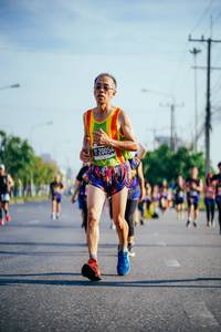 BIB: 
                            <button type="button" onclick="openModal(3637037)" class="btn btn-primary btn-sm float-right btn-popup" data-toggle="modal" data-target=".modal-high-quality">
                        <i class="fas fa-shopping-cart"></i> Add to Cart
                    </button>
                                            <button type="button" onclick="isThisMe(3637037, true)" class="btn btn-success btn-sm float-right btn-popup btn-isme hidden" data-toggle="tooltip" data-placement="bottom" title="นี่คือรูปของคุณใช่ไหม คลิกที่นี่เพื่อเอาเข้าอัลบั้ม">
                        <i class="fas fa-plus"></i> Add to album
                    </button>
                    <button type="button" onclick="isThisMe(3637037, false)" class="btn btn-warning btn-sm float-right btn-popup btn-isnotme hidden">
                        <i class="fas fa-ban"></i> Remove from album
                    </button>