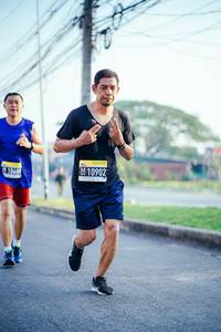 BIB: 10902, 106
                            <button type="button" onclick="openModal(3627179)" class="btn btn-primary btn-sm float-right btn-popup" data-toggle="modal" data-target=".modal-high-quality">
                        <i class="fas fa-shopping-cart"></i> Add to Cart
                    </button>
                                            <button type="button" onclick="isThisMe(3627179, true)" class="btn btn-success btn-sm float-right btn-popup btn-isme hidden" data-toggle="tooltip" data-placement="bottom" title="นี่คือรูปของคุณใช่ไหม คลิกที่นี่เพื่อเอาเข้าอัลบั้ม">
                        <i class="fas fa-plus"></i> Add to album
                    </button>
                    <button type="button" onclick="isThisMe(3627179, false)" class="btn btn-warning btn-sm float-right btn-popup btn-isnotme hidden">
                        <i class="fas fa-ban"></i> Remove from album
                    </button>