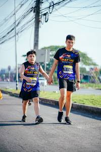 BIB: 1147
                            <button type="button" onclick="openModal(3638042)" class="btn btn-primary btn-sm float-right btn-popup" data-toggle="modal" data-target=".modal-high-quality">
                        <i class="fas fa-shopping-cart"></i> Add to Cart
                    </button>
                                            <button type="button" onclick="isThisMe(3638042, true)" class="btn btn-success btn-sm float-right btn-popup btn-isme hidden" data-toggle="tooltip" data-placement="bottom" title="นี่คือรูปของคุณใช่ไหม คลิกที่นี่เพื่อเอาเข้าอัลบั้ม">
                        <i class="fas fa-plus"></i> Add to album
                    </button>
                    <button type="button" onclick="isThisMe(3638042, false)" class="btn btn-warning btn-sm float-right btn-popup btn-isnotme hidden">
                        <i class="fas fa-ban"></i> Remove from album
                    </button>