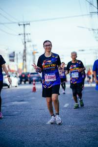 BIB: 201, 22441, 
                            <button type="button" onclick="openModal(3624398)" class="btn btn-primary btn-sm float-right btn-popup" data-toggle="modal" data-target=".modal-high-quality">
                        <i class="fas fa-shopping-cart"></i> Add to Cart
                    </button>
                                            <button type="button" onclick="isThisMe(3624398, true)" class="btn btn-success btn-sm float-right btn-popup btn-isme hidden" data-toggle="tooltip" data-placement="bottom" title="นี่คือรูปของคุณใช่ไหม คลิกที่นี่เพื่อเอาเข้าอัลบั้ม">
                        <i class="fas fa-plus"></i> Add to album
                    </button>
                    <button type="button" onclick="isThisMe(3624398, false)" class="btn btn-warning btn-sm float-right btn-popup btn-isnotme hidden">
                        <i class="fas fa-ban"></i> Remove from album
                    </button>