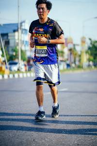 BIB: 210581
                            <button type="button" onclick="openModal(3630730)" class="btn btn-primary btn-sm float-right btn-popup" data-toggle="modal" data-target=".modal-high-quality">
                        <i class="fas fa-shopping-cart"></i> Add to Cart
                    </button>
                                            <button type="button" onclick="isThisMe(3630730, true)" class="btn btn-success btn-sm float-right btn-popup btn-isme hidden" data-toggle="tooltip" data-placement="bottom" title="นี่คือรูปของคุณใช่ไหม คลิกที่นี่เพื่อเอาเข้าอัลบั้ม">
                        <i class="fas fa-plus"></i> Add to album
                    </button>
                    <button type="button" onclick="isThisMe(3630730, false)" class="btn btn-warning btn-sm float-right btn-popup btn-isnotme hidden">
                        <i class="fas fa-ban"></i> Remove from album
                    </button>