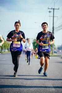 BIB: 12759
                            <button type="button" onclick="openModal(3630907)" class="btn btn-primary btn-sm float-right btn-popup" data-toggle="modal" data-target=".modal-high-quality">
                        <i class="fas fa-shopping-cart"></i> Add to Cart
                    </button>
                                            <button type="button" onclick="isThisMe(3630907, true)" class="btn btn-success btn-sm float-right btn-popup btn-isme hidden" data-toggle="tooltip" data-placement="bottom" title="นี่คือรูปของคุณใช่ไหม คลิกที่นี่เพื่อเอาเข้าอัลบั้ม">
                        <i class="fas fa-plus"></i> Add to album
                    </button>
                    <button type="button" onclick="isThisMe(3630907, false)" class="btn btn-warning btn-sm float-right btn-popup btn-isnotme hidden">
                        <i class="fas fa-ban"></i> Remove from album
                    </button>