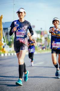 BIB: 22028, 22197
                            <button type="button" onclick="openModal(3637540)" class="btn btn-primary btn-sm float-right btn-popup" data-toggle="modal" data-target=".modal-high-quality">
                        <i class="fas fa-shopping-cart"></i> Add to Cart
                    </button>
                                            <button type="button" onclick="isThisMe(3637540, true)" class="btn btn-success btn-sm float-right btn-popup btn-isme hidden" data-toggle="tooltip" data-placement="bottom" title="นี่คือรูปของคุณใช่ไหม คลิกที่นี่เพื่อเอาเข้าอัลบั้ม">
                        <i class="fas fa-plus"></i> Add to album
                    </button>
                    <button type="button" onclick="isThisMe(3637540, false)" class="btn btn-warning btn-sm float-right btn-popup btn-isnotme hidden">
                        <i class="fas fa-ban"></i> Remove from album
                    </button>