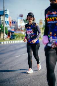 BIB: 
                            <button type="button" onclick="openModal(3638705)" class="btn btn-primary btn-sm float-right btn-popup" data-toggle="modal" data-target=".modal-high-quality">
                        <i class="fas fa-shopping-cart"></i> Add to Cart
                    </button>
                                            <button type="button" onclick="isThisMe(3638705, true)" class="btn btn-success btn-sm float-right btn-popup btn-isme hidden" data-toggle="tooltip" data-placement="bottom" title="นี่คือรูปของคุณใช่ไหม คลิกที่นี่เพื่อเอาเข้าอัลบั้ม">
                        <i class="fas fa-plus"></i> Add to album
                    </button>
                    <button type="button" onclick="isThisMe(3638705, false)" class="btn btn-warning btn-sm float-right btn-popup btn-isnotme hidden">
                        <i class="fas fa-ban"></i> Remove from album
                    </button>