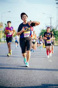 BIB: 1209
                            <button type="button" onclick="openModal(3629982)" class="btn btn-primary btn-sm float-right btn-popup" data-toggle="modal" data-target=".modal-high-quality">
                        <i class="fas fa-shopping-cart"></i> Add to Cart
                    </button>
                                            <button type="button" onclick="isThisMe(3629982, true)" class="btn btn-success btn-sm float-right btn-popup btn-isme hidden" data-toggle="tooltip" data-placement="bottom" title="นี่คือรูปของคุณใช่ไหม คลิกที่นี่เพื่อเอาเข้าอัลบั้ม">
                        <i class="fas fa-plus"></i> Add to album
                    </button>
                    <button type="button" onclick="isThisMe(3629982, false)" class="btn btn-warning btn-sm float-right btn-popup btn-isnotme hidden">
                        <i class="fas fa-ban"></i> Remove from album
                    </button>