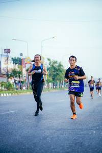 BIB: 
                            <button type="button" onclick="openModal(3626160)" class="btn btn-primary btn-sm float-right btn-popup" data-toggle="modal" data-target=".modal-high-quality">
                        <i class="fas fa-shopping-cart"></i> Add to Cart
                    </button>
                                            <button type="button" onclick="isThisMe(3626160, true)" class="btn btn-success btn-sm float-right btn-popup btn-isme hidden" data-toggle="tooltip" data-placement="bottom" title="นี่คือรูปของคุณใช่ไหม คลิกที่นี่เพื่อเอาเข้าอัลบั้ม">
                        <i class="fas fa-plus"></i> Add to album
                    </button>
                    <button type="button" onclick="isThisMe(3626160, false)" class="btn btn-warning btn-sm float-right btn-popup btn-isnotme hidden">
                        <i class="fas fa-ban"></i> Remove from album
                    </button>