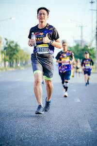 BIB: 10302
                            <button type="button" onclick="openModal(3627093)" class="btn btn-primary btn-sm float-right btn-popup" data-toggle="modal" data-target=".modal-high-quality">
                        <i class="fas fa-shopping-cart"></i> Add to Cart
                    </button>
                                            <button type="button" onclick="isThisMe(3627093, true)" class="btn btn-success btn-sm float-right btn-popup btn-isme hidden" data-toggle="tooltip" data-placement="bottom" title="นี่คือรูปของคุณใช่ไหม คลิกที่นี่เพื่อเอาเข้าอัลบั้ม">
                        <i class="fas fa-plus"></i> Add to album
                    </button>
                    <button type="button" onclick="isThisMe(3627093, false)" class="btn btn-warning btn-sm float-right btn-popup btn-isnotme hidden">
                        <i class="fas fa-ban"></i> Remove from album
                    </button>