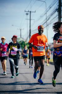 BIB: 2000, 22047
                            <button type="button" onclick="openModal(3640276)" class="btn btn-primary btn-sm float-right btn-popup" data-toggle="modal" data-target=".modal-high-quality">
                        <i class="fas fa-shopping-cart"></i> Add to Cart
                    </button>
                                            <button type="button" onclick="isThisMe(3640276, true)" class="btn btn-success btn-sm float-right btn-popup btn-isme hidden" data-toggle="tooltip" data-placement="bottom" title="นี่คือรูปของคุณใช่ไหม คลิกที่นี่เพื่อเอาเข้าอัลบั้ม">
                        <i class="fas fa-plus"></i> Add to album
                    </button>
                    <button type="button" onclick="isThisMe(3640276, false)" class="btn btn-warning btn-sm float-right btn-popup btn-isnotme hidden">
                        <i class="fas fa-ban"></i> Remove from album
                    </button>