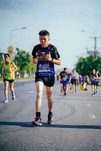 BIB: 20875
                            <button type="button" onclick="openModal(3638238)" class="btn btn-primary btn-sm float-right btn-popup" data-toggle="modal" data-target=".modal-high-quality">
                        <i class="fas fa-shopping-cart"></i> Add to Cart
                    </button>
                                            <button type="button" onclick="isThisMe(3638238, true)" class="btn btn-success btn-sm float-right btn-popup btn-isme hidden" data-toggle="tooltip" data-placement="bottom" title="นี่คือรูปของคุณใช่ไหม คลิกที่นี่เพื่อเอาเข้าอัลบั้ม">
                        <i class="fas fa-plus"></i> Add to album
                    </button>
                    <button type="button" onclick="isThisMe(3638238, false)" class="btn btn-warning btn-sm float-right btn-popup btn-isnotme hidden">
                        <i class="fas fa-ban"></i> Remove from album
                    </button>