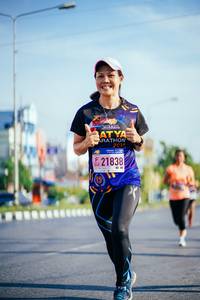 BIB: 21838
                            <button type="button" onclick="openModal(3637162)" class="btn btn-primary btn-sm float-right btn-popup" data-toggle="modal" data-target=".modal-high-quality">
                        <i class="fas fa-shopping-cart"></i> Add to Cart
                    </button>
                                            <button type="button" onclick="isThisMe(3637162, true)" class="btn btn-success btn-sm float-right btn-popup btn-isme hidden" data-toggle="tooltip" data-placement="bottom" title="นี่คือรูปของคุณใช่ไหม คลิกที่นี่เพื่อเอาเข้าอัลบั้ม">
                        <i class="fas fa-plus"></i> Add to album
                    </button>
                    <button type="button" onclick="isThisMe(3637162, false)" class="btn btn-warning btn-sm float-right btn-popup btn-isnotme hidden">
                        <i class="fas fa-ban"></i> Remove from album
                    </button>