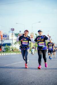 BIB: 11901, 11605
                            <button type="button" onclick="openModal(3629511)" class="btn btn-primary btn-sm float-right btn-popup" data-toggle="modal" data-target=".modal-high-quality">
                        <i class="fas fa-shopping-cart"></i> Add to Cart
                    </button>
                                            <button type="button" onclick="isThisMe(3629511, true)" class="btn btn-success btn-sm float-right btn-popup btn-isme hidden" data-toggle="tooltip" data-placement="bottom" title="นี่คือรูปของคุณใช่ไหม คลิกที่นี่เพื่อเอาเข้าอัลบั้ม">
                        <i class="fas fa-plus"></i> Add to album
                    </button>
                    <button type="button" onclick="isThisMe(3629511, false)" class="btn btn-warning btn-sm float-right btn-popup btn-isnotme hidden">
                        <i class="fas fa-ban"></i> Remove from album
                    </button>