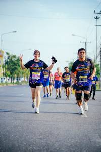 BIB: 11745
                            <button type="button" onclick="openModal(3628394)" class="btn btn-primary btn-sm float-right btn-popup" data-toggle="modal" data-target=".modal-high-quality">
                        <i class="fas fa-shopping-cart"></i> Add to Cart
                    </button>
                                            <button type="button" onclick="isThisMe(3628394, true)" class="btn btn-success btn-sm float-right btn-popup btn-isme hidden" data-toggle="tooltip" data-placement="bottom" title="นี่คือรูปของคุณใช่ไหม คลิกที่นี่เพื่อเอาเข้าอัลบั้ม">
                        <i class="fas fa-plus"></i> Add to album
                    </button>
                    <button type="button" onclick="isThisMe(3628394, false)" class="btn btn-warning btn-sm float-right btn-popup btn-isnotme hidden">
                        <i class="fas fa-ban"></i> Remove from album
                    </button>