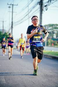 BIB: 10873
                            <button type="button" onclick="openModal(3628103)" class="btn btn-primary btn-sm float-right btn-popup" data-toggle="modal" data-target=".modal-high-quality">
                        <i class="fas fa-shopping-cart"></i> Add to Cart
                    </button>
                                            <button type="button" onclick="isThisMe(3628103, true)" class="btn btn-success btn-sm float-right btn-popup btn-isme hidden" data-toggle="tooltip" data-placement="bottom" title="นี่คือรูปของคุณใช่ไหม คลิกที่นี่เพื่อเอาเข้าอัลบั้ม">
                        <i class="fas fa-plus"></i> Add to album
                    </button>
                    <button type="button" onclick="isThisMe(3628103, false)" class="btn btn-warning btn-sm float-right btn-popup btn-isnotme hidden">
                        <i class="fas fa-ban"></i> Remove from album
                    </button>