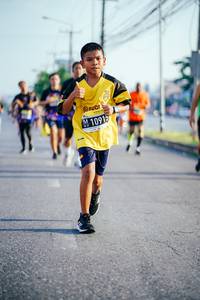 BIB: 10912
                            <button type="button" onclick="openModal(3629196)" class="btn btn-primary btn-sm float-right btn-popup" data-toggle="modal" data-target=".modal-high-quality">
                        <i class="fas fa-shopping-cart"></i> Add to Cart
                    </button>
                                            <button type="button" onclick="isThisMe(3629196, true)" class="btn btn-success btn-sm float-right btn-popup btn-isme hidden" data-toggle="tooltip" data-placement="bottom" title="นี่คือรูปของคุณใช่ไหม คลิกที่นี่เพื่อเอาเข้าอัลบั้ม">
                        <i class="fas fa-plus"></i> Add to album
                    </button>
                    <button type="button" onclick="isThisMe(3629196, false)" class="btn btn-warning btn-sm float-right btn-popup btn-isnotme hidden">
                        <i class="fas fa-ban"></i> Remove from album
                    </button>