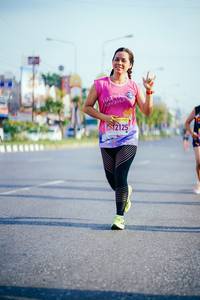 BIB: 
                            <button type="button" onclick="openModal(3629231)" class="btn btn-primary btn-sm float-right btn-popup" data-toggle="modal" data-target=".modal-high-quality">
                        <i class="fas fa-shopping-cart"></i> Add to Cart
                    </button>
                                            <button type="button" onclick="isThisMe(3629231, true)" class="btn btn-success btn-sm float-right btn-popup btn-isme hidden" data-toggle="tooltip" data-placement="bottom" title="นี่คือรูปของคุณใช่ไหม คลิกที่นี่เพื่อเอาเข้าอัลบั้ม">
                        <i class="fas fa-plus"></i> Add to album
                    </button>
                    <button type="button" onclick="isThisMe(3629231, false)" class="btn btn-warning btn-sm float-right btn-popup btn-isnotme hidden">
                        <i class="fas fa-ban"></i> Remove from album
                    </button>