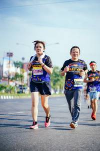 BIB: 11947
                            <button type="button" onclick="openModal(3637739)" class="btn btn-primary btn-sm float-right btn-popup" data-toggle="modal" data-target=".modal-high-quality">
                        <i class="fas fa-shopping-cart"></i> Add to Cart
                    </button>
                                            <button type="button" onclick="isThisMe(3637739, true)" class="btn btn-success btn-sm float-right btn-popup btn-isme hidden" data-toggle="tooltip" data-placement="bottom" title="นี่คือรูปของคุณใช่ไหม คลิกที่นี่เพื่อเอาเข้าอัลบั้ม">
                        <i class="fas fa-plus"></i> Add to album
                    </button>
                    <button type="button" onclick="isThisMe(3637739, false)" class="btn btn-warning btn-sm float-right btn-popup btn-isnotme hidden">
                        <i class="fas fa-ban"></i> Remove from album
                    </button>