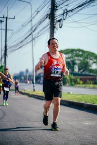 BIB: 21437
                            <button type="button" onclick="openModal(3639552)" class="btn btn-primary btn-sm float-right btn-popup" data-toggle="modal" data-target=".modal-high-quality">
                        <i class="fas fa-shopping-cart"></i> Add to Cart
                    </button>
                                            <button type="button" onclick="isThisMe(3639552, true)" class="btn btn-success btn-sm float-right btn-popup btn-isme hidden" data-toggle="tooltip" data-placement="bottom" title="นี่คือรูปของคุณใช่ไหม คลิกที่นี่เพื่อเอาเข้าอัลบั้ม">
                        <i class="fas fa-plus"></i> Add to album
                    </button>
                    <button type="button" onclick="isThisMe(3639552, false)" class="btn btn-warning btn-sm float-right btn-popup btn-isnotme hidden">
                        <i class="fas fa-ban"></i> Remove from album
                    </button>